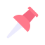 CraftBeginStudio